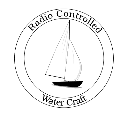 RC Watercraft