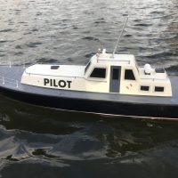 Pilot